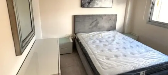 3 chambres Appartement à Mesa Geitonia, Cyprus No. 5641 4