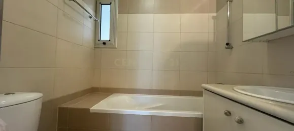 3 chambres Appartement à Mesa Geitonia, Cyprus No. 5641 3