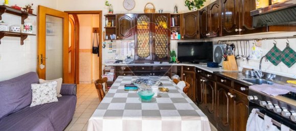 3 chambres Appartement à Lentini, Italy No. 329276 8