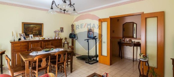 3 chambres Appartement à Lentini, Italy No. 329276 5