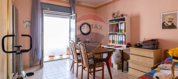 3 chambres Appartement à Lentini, Italy No. 329276 16