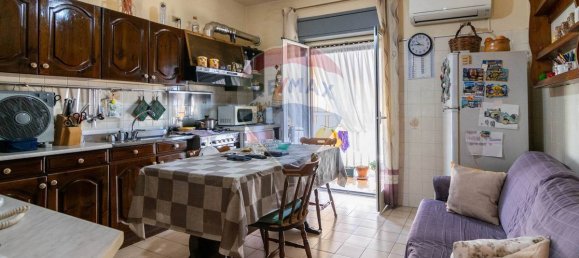 3 chambres Appartement à Lentini, Italy No. 329276 6