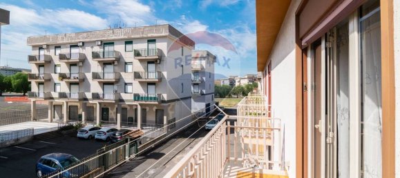 3 chambres Appartement à Lentini, Italy No. 329276 26