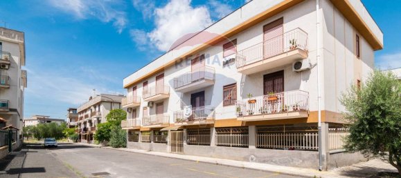 3 chambres Appartement à Lentini, Italy No. 329276 30