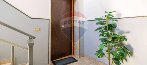 3 chambres Appartement à Lentini, Italy No. 329276 33