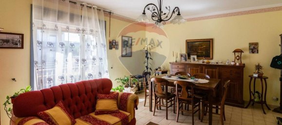 3 chambres Appartement à Lentini, Italy No. 329276 4