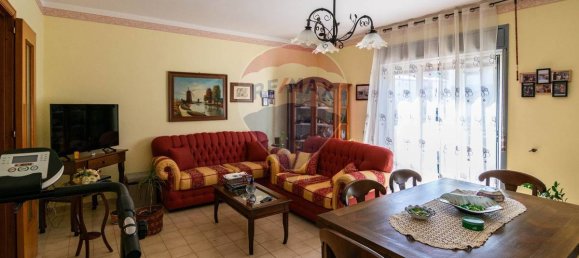 3 chambres Appartement à Lentini, Italy No. 329276 3