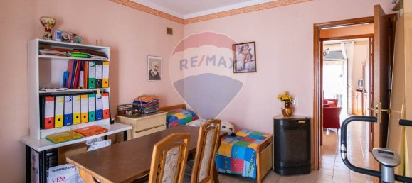 3 chambres Appartement à Lentini, Italy No. 329276 17