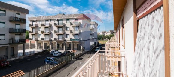 3 chambres Appartement à Lentini, Italy No. 329276 28