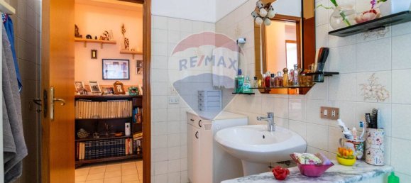 3 chambres Appartement à Lentini, Italy No. 329276 24