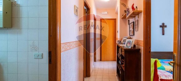 3 chambres Appartement à Lentini, Italy No. 329276 12