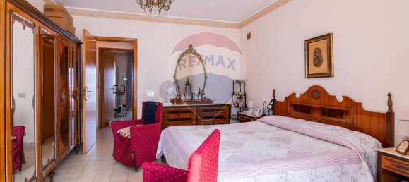 3 chambres Appartement à Lentini, Italy No. 329276 21
