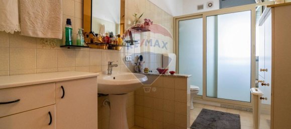 3 chambres Appartement à Lentini, Italy No. 329276 22