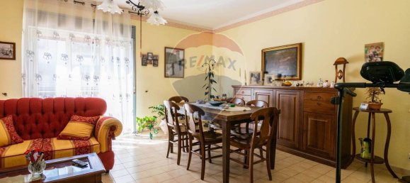 3 chambres Appartement à Lentini, Italy No. 329276 2