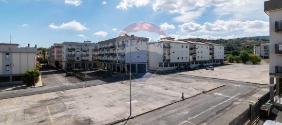 3 chambres Appartement à Lentini, Italy No. 329276 27