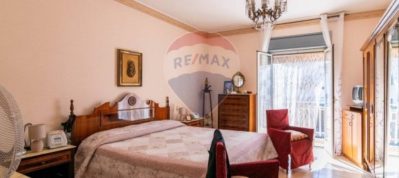 3 chambres Appartement à Lentini, Italy No. 329276 19