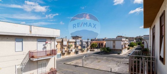 3 chambres Appartement à Lentini, Italy No. 329276 10