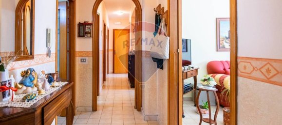 3 chambres Appartement à Lentini, Italy No. 329276 11