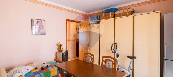 3 chambres Appartement à Lentini, Italy No. 329276 18