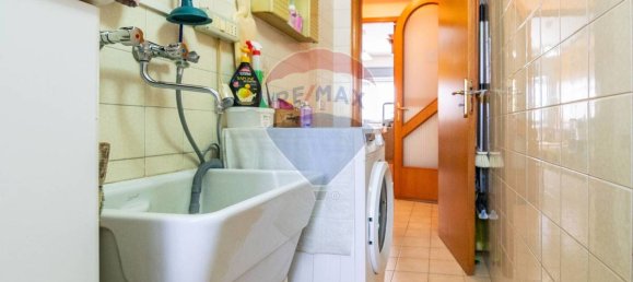 3 chambres Appartement à Lentini, Italy No. 329276 14