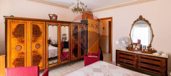 3 chambres Appartement à Lentini, Italy No. 329276 20