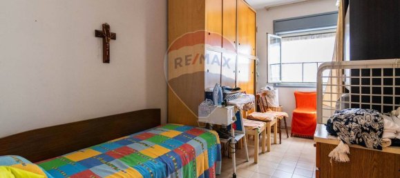 3 chambres Appartement à Lentini, Italy No. 329276 15