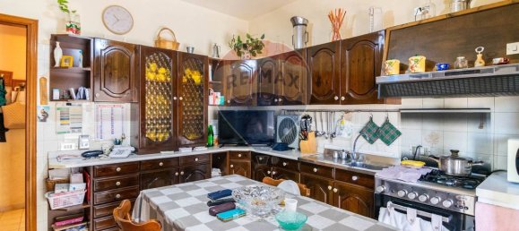 3 chambres Appartement à Lentini, Italy No. 329276 7