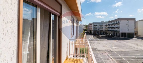 3 chambres Appartement à Lentini, Italy No. 329276 25