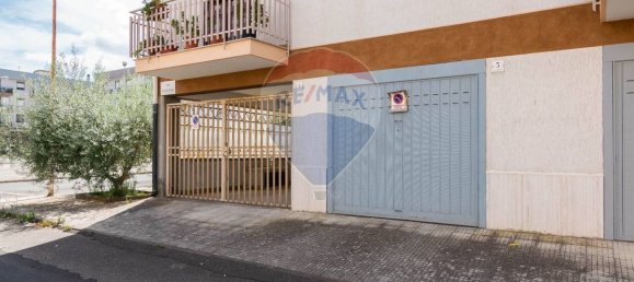 3 chambres Appartement à Lentini, Italy No. 329276 31