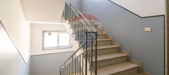 3 chambres Appartement à Lentini, Italy No. 329276 32