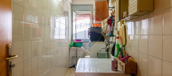 3 chambres Appartement à Lentini, Italy No. 329276 13