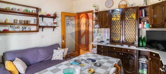 3 chambres Appartement à Lentini, Italy No. 329276 9