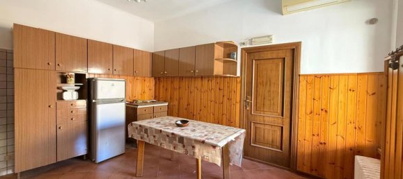 2 bedrooms Apartment in Albano Laziale, Italy No. 289284 16