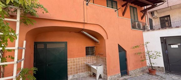 2 bedrooms Apartment in Albano Laziale, Italy No. 289284 3