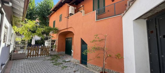 2 bedrooms Apartment in Albano Laziale, Italy No. 289284 4