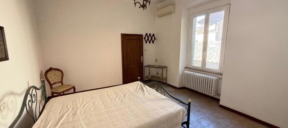 2 bedrooms Apartment in Albano Laziale, Italy No. 289284 11