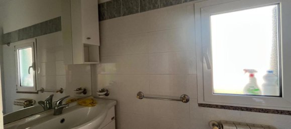 2 bedrooms Apartment in Albano Laziale, Italy No. 289284 17