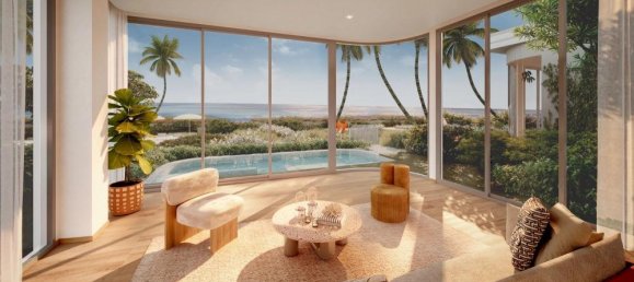 1 bedroom Apartment in Hua Hin, Thailand No. 22695 10