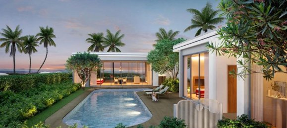 1 bedroom Apartment in Hua Hin, Thailand No. 22695 2