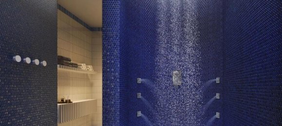 1 bedroom Apartment in Hua Hin, Thailand No. 22695 7