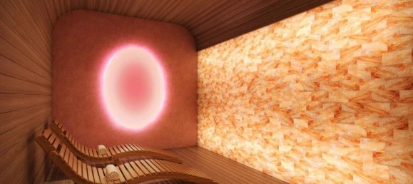 1 bedroom Apartment in Hua Hin, Thailand No. 22695 6