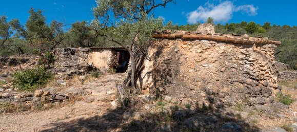 Terrain à Tarragona, Spain 48000m² No. 183407 32