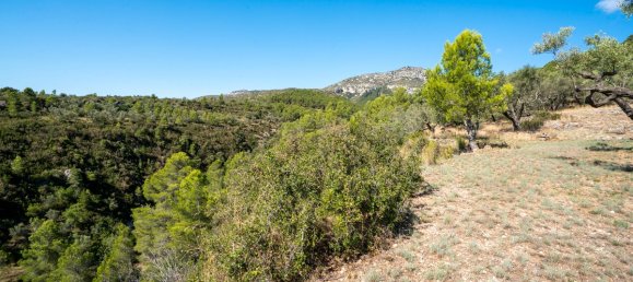 Terrain à Tarragona, Spain 48000m² No. 183407 19