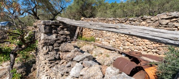 Terrain à Tarragona, Spain 48000m² No. 183407 7