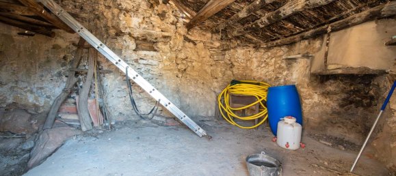 Terrain à Tarragona, Spain 48000m² No. 183407 3