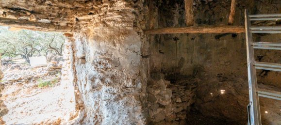 Terrain à Tarragona, Spain 48000m² No. 183407 5