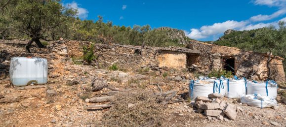 Terrain à Tarragona, Spain 48000m² No. 183407 30