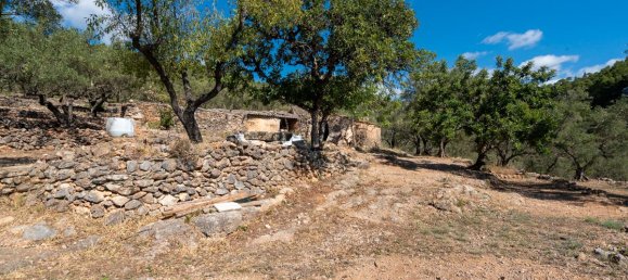 Terrain à Tarragona, Spain 48000m² No. 183407 24