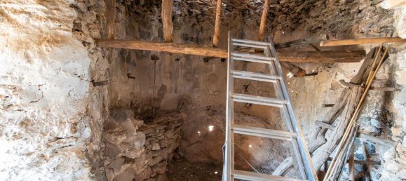 Terrain à Tarragona, Spain 48000m² No. 183407 4