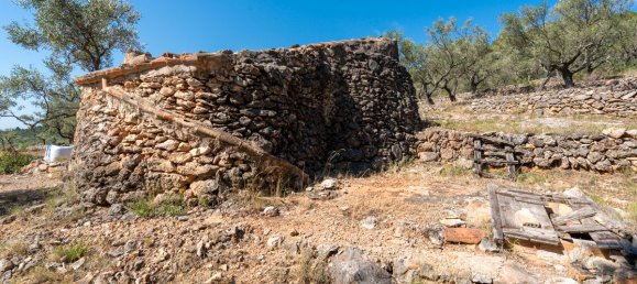 Terrain à Tarragona, Spain 48000m² No. 183407 34